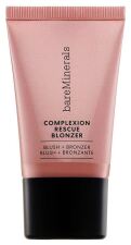 Complexion Rescue Blonzer Blush + Bronzer 15 ml