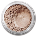 Loose Mineral Eyeshadow 1 Unit Loose Mineral Eyeshadow 1 Unit