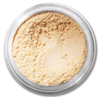 Loose Mineral Eyeshadow 1 Unit Loose Mineral Eyeshadow 1 Unit