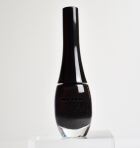 Youth Color Nail Care Polish 11 ml