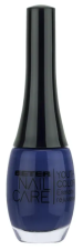 Youth Color Nail Care Polish 11 ml