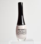 Youth Color Nail Care Polish 11 ml