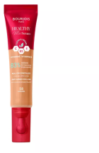 Healthy Mix Liquid Corrective Serum 11 ml