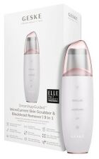 Smart App Guided 9-in-1 Facial Scrub