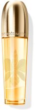 Orchid&eacute;e Imp&eacute;riale Fundamental Oil 30 ml