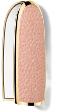 Rouge G Lipstick Case 1 Unit Rouge G Lipstick Case 1 Unit