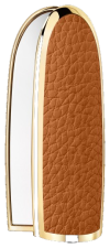 Rouge G Lipstick Case 1 Unit Rouge G Lipstick Case 1 Unit