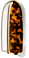 Rouge G Lipstick Case 1 Unit Rouge G Lipstick Case 1 Unit