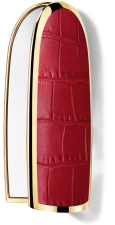 Rouge G Lipstick Case 1 Unit Rouge G Lipstick Case 1 Unit