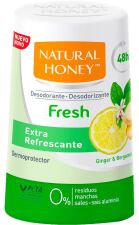 Fresh Roll On Deodorant 50 ml Fresh Roll On Deodorant 50 ml