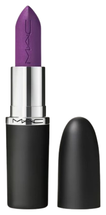 Matte Lipstick #Everybody'S Heroine 3.5 gr