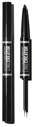 Revlon Colorstay Eyeliner 0.28 ml