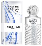 L'Essentiel Eau de Parfum Vaporizer