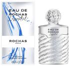 L'Essentiel Eau de Parfum Vaporizer
