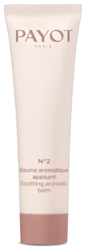 Payot N2 Soothing Aromatic Balm 30 ml