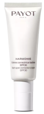 Harmonie Dark Spot Correcting Cream SPF 30 40 ml