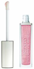 Hot Chili Lip Plumper #4-Berry Chili 6ml Hot Chili Lip Plumper #4-Berry Chili 6ml