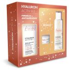 Hyaluron Activ B3 Firming &amp; Anti-Wrinkle Set 3 Pieces