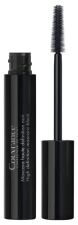 Couvrance High Definition Mascara Black 7 ml