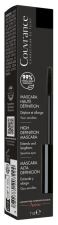 Couvrance High Definition Mascara Black 7 ml