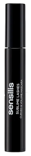 Sensilis Sublime Lashes Mascara 14 ml