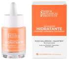 Moisturizing Active Serum 30 ml Moisturizing Active Serum 30 ml