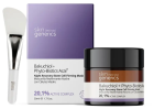 Bakuchiol+ Phyto-Biotics Acai Firming Night Mask 50 ml Bakuchiol+ Phyto-Biotics Acai Firming Night Mask 50 ml