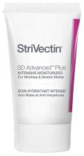 SD Advanced Plus Intensive Anti-Wrinkle Moisturizing Cream 118 ml