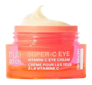 Strivectin Super C Eye Cream Eye Contour With Vitamin C 15 ml