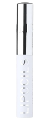 Talika Lipocils Eyelash Treatment Gel 4.2 ml