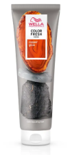 Color Fresh Mask Color Mask
