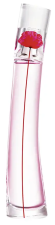 Flower By Poppy Bouquet Eau de Parfum Florale 50 ml Flower By Poppy Bouquet Eau de Parfum Florale 50 ml