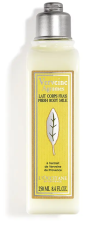 Verbena Citrus Body Milk 250 ml