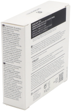 Heliocare 360&ordm; Oil-Free Compact Color SPF50 #Bronze 10 gr