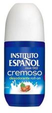 Creamy Deo Roll-On 75 ml Creamy Deo Roll-On 75 ml