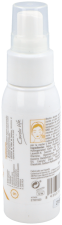 Dsebium Mist 50 ml