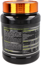 Nd3 Citrus 800 gr