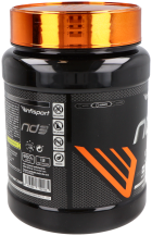 Nd3 Citrus 800 gr