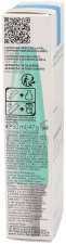 Hydraphase Light Texture 50 ml Hydraphase Light Texture 50 ml