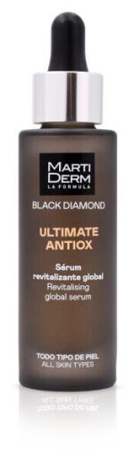 Martiderm Ultimate Antiox Serum 30 ml