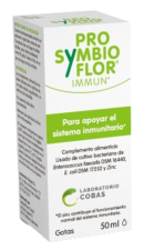 Prosymbioflor Immun 50 ml Prosymbioflor Immun 50 ml