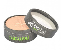 Boho Green Make-Up Organic Vegan Eyeshadow