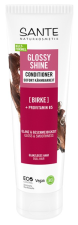 Birch Radiant Shine Conditioner 150 ml Birch Radiant Shine Conditioner 150 ml