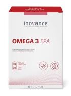 Omega 3 EPA 30 Capsules Omega 3 EPA 30 Capsules