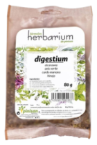 Herbarium Digestium Formulas 80 gr Herbarium Digestium Formulas 80 gr