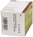 Alerprax 100 Tablets