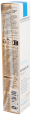 Effaclar Duo + Unifiant Light 40 ml