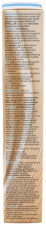 Effaclar Duo + Unifiant Light 40 ml