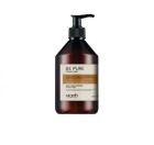 Restore Mask Damaged Hair Restore Mask Damaged Hair