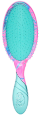Pro Neon Glow Flex Dry 1 Unit Pro Neon Glow Flex Dry 1 Unit